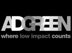 AdGreen