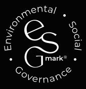 ESG mark