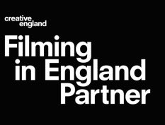 Film England