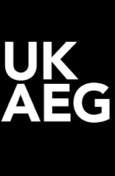 UKAEG / AA