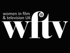 Women in Film and Tv