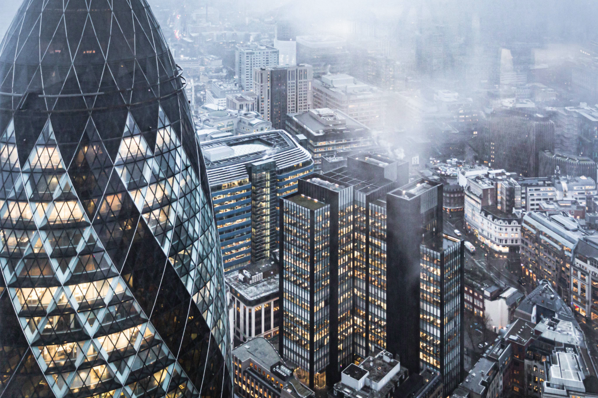 LS Productions to represent the UK for Production Service Network in 2025